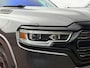 Dodge Ram 1500 Limited 5.7 V8 Crew Cab Prins LPG Luchtvering Pano H&amp;K