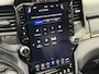 Dodge Ram 1500 Limited 5.7 V8 Crew Cab Prins LPG Luchtvering Pano H&amp;K