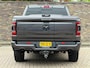 Dodge Ram 1500 Limited 5.7 V8 Crew Cab Prins LPG Luchtvering Pano H&amp;K