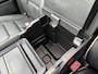 Dodge Ram 1500 Limited 5.7 V8 Crew Cab Prins LPG Luchtvering Pano H&amp;K