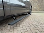Dodge Ram 1500 Limited 5.7 V8 Crew Cab Prins LPG Luchtvering Pano H&amp;K