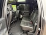 Dodge Ram 1500 Limited 5.7 V8 Crew Cab Prins LPG Luchtvering Pano H&amp;K