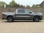 Dodge Ram 1500 Limited 5.7 V8 Crew Cab Prins LPG Luchtvering Pano H&amp;K