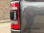 Dodge Ram 1500 Limited 5.7 V8 Crew Cab Prins LPG Luchtvering Pano H&amp;K