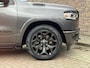 Dodge Ram 1500 Limited 5.7 V8 Crew Cab Prins LPG Luchtvering Pano H&amp;K