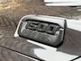 Dodge Ram 1500 Limited 5.7 V8 Crew Cab Prins LPG Luchtvering Pano H&amp;K