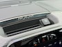 Dodge Ram 1500 Limited 5.7 V8 Crew Cab Prins LPG Luchtvering Pano H&amp;K