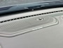Dodge Ram 1500 Limited 5.7 V8 Crew Cab Prins LPG Luchtvering Pano H&amp;K