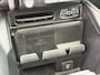 Dodge Ram 1500 Limited 5.7 V8 Crew Cab Prins LPG Luchtvering Pano H&amp;K