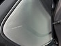 Dodge Ram 1500 Limited 5.7 V8 Crew Cab Prins LPG Luchtvering Pano H&amp;K