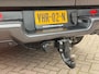 Dodge Ram 1500 Limited 5.7 V8 Crew Cab Prins LPG Luchtvering Pano H&amp;K