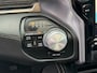 Dodge Ram 1500 Limited 5.7 V8 Crew Cab Prins LPG Luchtvering Pano H&amp;K