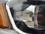 Dodge Ram 1500 Limited 5.7 V8 Crew Cab Prins LPG Luchtvering Pano H&amp;K