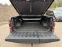 Dodge Ram 1500 Limited 5.7 V8 Crew Cab Prins LPG Luchtvering Pano H&amp;K