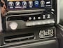 Dodge Ram 1500 Limited 5.7 V8 Crew Cab Prins LPG Luchtvering Pano H&amp;K