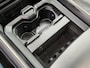 Dodge Ram 1500 Limited 5.7 V8 Crew Cab Prins LPG Luchtvering Pano H&amp;K