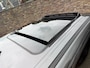 Dodge Ram 1500 Limited 5.7 V8 Crew Cab Prins LPG Luchtvering Pano H&amp;K