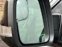 Dodge Ram 1500 Limited 5.7 V8 Crew Cab Prins LPG Luchtvering Pano H&amp;K
