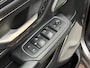 Dodge Ram 1500 Limited 5.7 V8 Crew Cab Prins LPG Luchtvering Pano H&amp;K