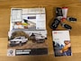 Dodge Ram 1500 Limited 5.7 V8 Crew Cab Prins LPG Luchtvering Pano H&amp;K
