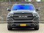 Dodge Ram 1500 Limited 5.7 V8 Crew Cab Prins LPG Luchtvering Pano H&amp;K