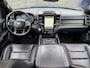 Dodge Ram 1500 Limited 5.7 V8 Crew Cab Prins LPG Luchtvering Pano H&amp;K