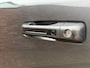 Dodge Ram 1500 Limited 5.7 V8 Crew Cab Prins LPG Luchtvering Pano H&amp;K