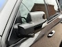 Dodge Ram 1500 Limited 5.7 V8 Crew Cab Prins LPG Luchtvering Pano H&amp;K
