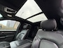 Dodge Ram 1500 Limited 5.7 V8 Crew Cab Prins LPG Luchtvering Pano H&amp;K