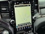 Dodge Ram 1500 Limited 5.7 V8 Crew Cab Prins LPG Luchtvering Pano H&amp;K