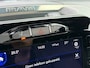 Dodge Ram 1500 Limited 5.7 V8 Crew Cab Prins LPG Luchtvering Pano H&amp;K
