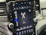 Dodge Ram 1500 Limited 5.7 V8 Crew Cab Prins LPG Luchtvering Pano H&amp;K