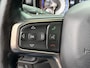 Dodge Ram 1500 Limited 5.7 V8 Crew Cab Prins LPG Luchtvering Pano H&amp;K