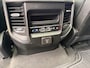 Dodge Ram 1500 Limited 5.7 V8 Crew Cab Prins LPG Luchtvering Pano H&amp;K