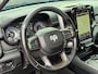 Dodge Ram 1500 Limited 5.7 V8 Crew Cab Prins LPG Luchtvering Pano H&amp;K