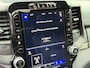 Dodge Ram 1500 Limited 5.7 V8 Crew Cab Prins LPG Luchtvering Pano H&amp;K