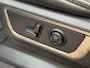 Dodge Ram 1500 Limited 5.7 V8 Crew Cab Prins LPG Luchtvering Pano H&amp;K