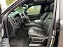 Dodge Ram 1500 Limited 5.7 V8 Crew Cab Prins LPG Luchtvering Pano H&amp;K