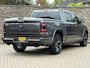 Dodge Ram 1500 Limited 5.7 V8 Crew Cab Prins LPG Luchtvering Pano H&amp;K