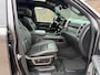 Dodge Ram 1500 Limited 5.7 V8 Crew Cab Prins LPG Luchtvering Pano H&amp;K