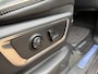 Dodge Ram 1500 Limited 5.7 V8 Crew Cab Prins LPG Luchtvering Pano H&amp;K