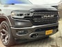 Dodge Ram 1500 Limited 5.7 V8 Crew Cab Prins LPG Luchtvering Pano H&amp;K