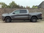 Dodge Ram 1500 Limited 5.7 V8 Crew Cab Prins LPG Luchtvering Pano H&amp;K