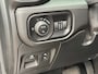 Dodge Ram 1500 Limited 5.7 V8 Crew Cab Prins LPG Luchtvering Pano H&amp;K