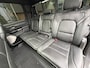 Dodge Ram 1500 Limited 5.7 V8 Crew Cab Prins LPG Luchtvering Pano H&amp;K