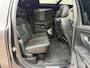 Dodge Ram 1500 Limited 5.7 V8 Crew Cab Prins LPG Luchtvering Pano H&amp;K