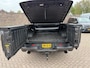 Dodge Ram 1500 Limited 5.7 V8 Crew Cab Prins LPG Luchtvering Pano H&amp;K