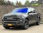 Dodge Ram 1500 Limited 5.7 V8 Crew Cab Prins LPG Luchtvering Pano H&amp;K