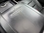 Dodge Ram 1500 Limited 5.7 V8 Crew Cab Prins LPG Luchtvering Pano H&amp;K