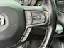 Dodge Ram 1500 Limited 5.7 V8 Crew Cab Prins LPG Luchtvering Pano H&amp;K